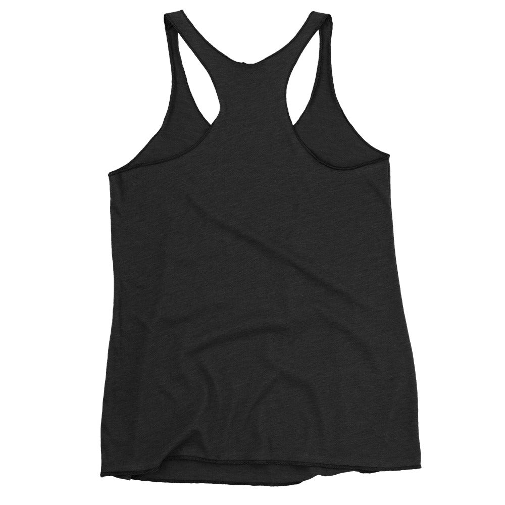 Women's (NO)SE Breather Tank